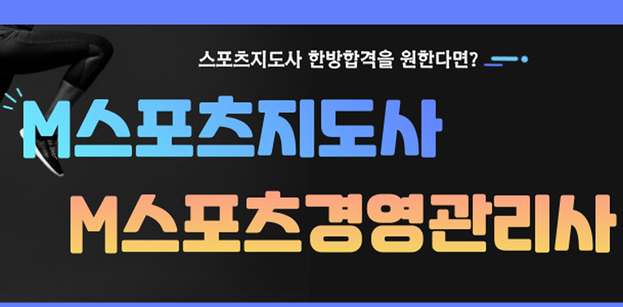 카페 이미지